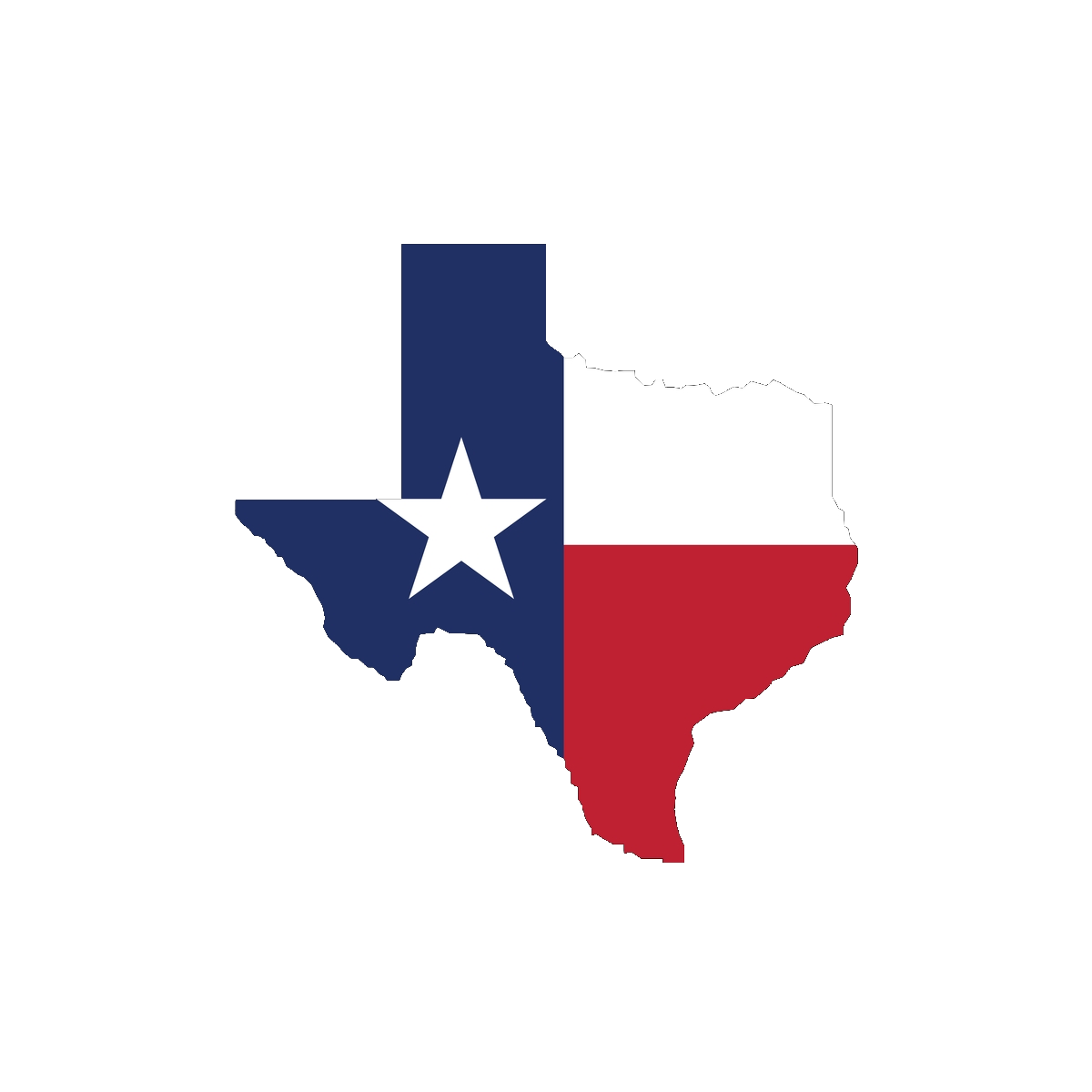 Areas Served Central Texas