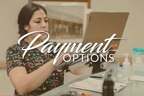 Cornerstone Gardens Payment Options Cornerstone Gardens Payment Options